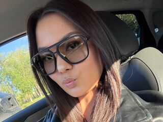 adult videochat room KathyChrisp