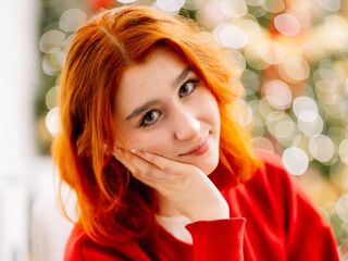 free cam KathyrnFerber