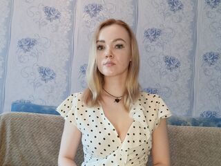 sexy camgirl chat KatieCorol