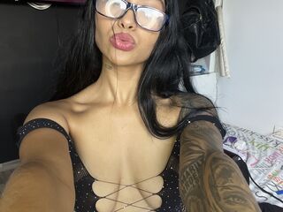 cam girl sex photo KatieReyes