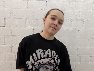 adult web cam KatriceCrumlish