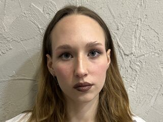 hot videochat KatrinJons