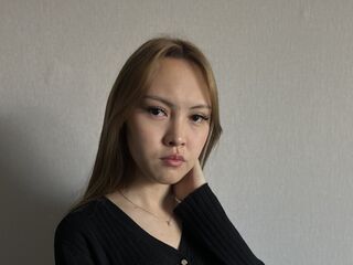 porn webcam KatrinaMogle