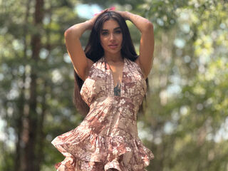 strippercam KatrinaMyer