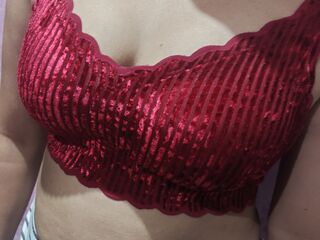 free sex cam KatrinaSingh