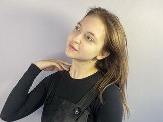 girl chatroom KatrinaWagner