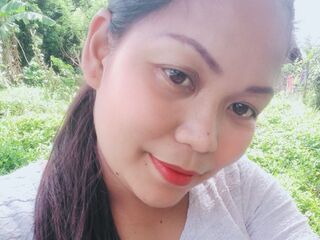 webcam striptease show KatrynLuna