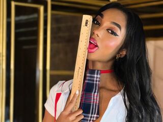 cam slut video chat KatteJackson