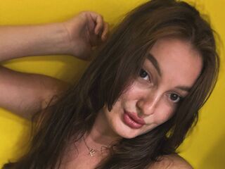 cyber sex webcam KattieKonarski