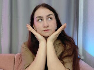 free adult cam KattrinGolden