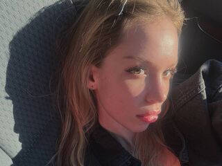 shower webcam KattyFoks