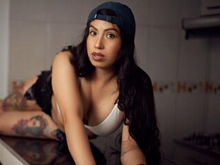 chat room live web cam KatyCooper