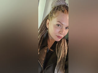 bedroom livesex KatyTopaz