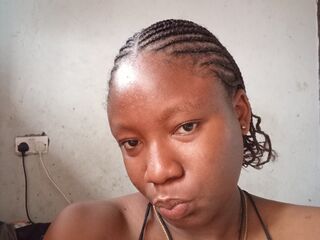 dirty live cam KaylaGlow