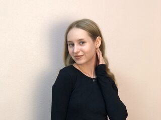 jasmin live cam sex KeeleyFerran