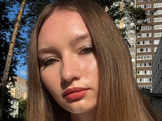 camwhore naked KeelyMichocki