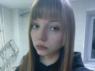 sex chat KeeshaSalway