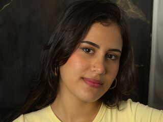 camporn KeilyBennett