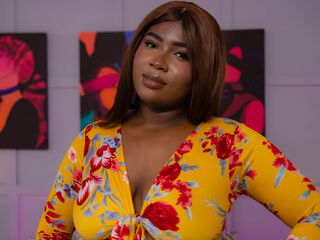 sex chat KeishaDurand