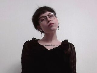 cybersex KeithaBuscemi