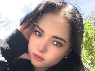 chatroom KelleeLobdell