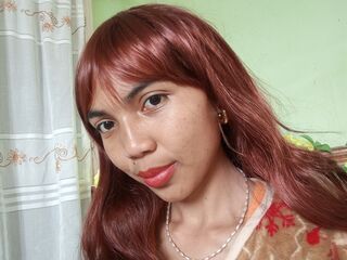 cam hooker chatroom KellyAnder