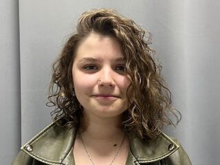 camgirl webcam sex picture KellyJakson