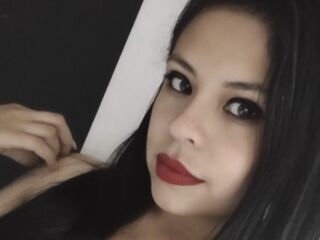 sexcam show KellyLoraine