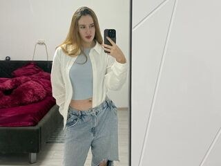 teasercam KellyLynn