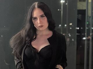 adult videochat KelsiLowndes