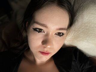 adult live webcam KendalChalet