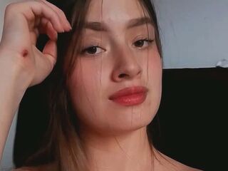 hot girl KendalCortes