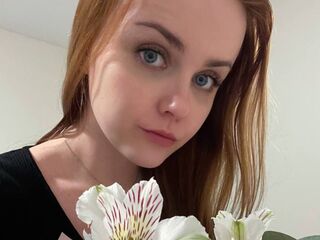 jasmin cam hooker video KendalOrsen