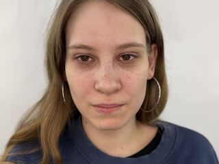 live video chat KendallWhitham