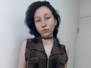 hardcore webcam KendraAllenson