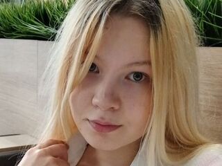 jasmin cam whore KendraBliss