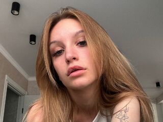 naked webcam girl masturbating KendraHawks