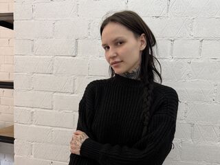 adult chat KeniaTucholski