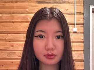 jasmin sexcam KenishaFaylor