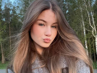 cam girl sex picture KentukiShreeves