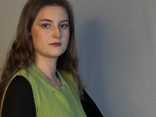 livecam video KerryDargan