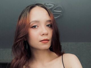 livesex cam show KeshaKahler