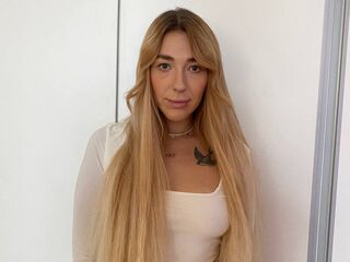 anal webcam sex KeteAksinina