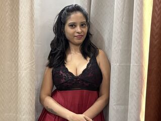 jasmin sex KiaraMuse