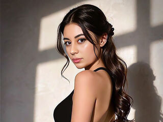 extreme cam video KiaraPopers