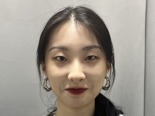 sexcam online KimJons