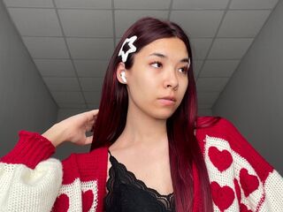 free jasmin sex cam KimKlaverly