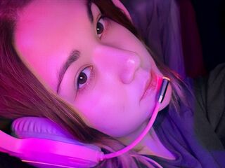 bedroom web cam KimSoprano