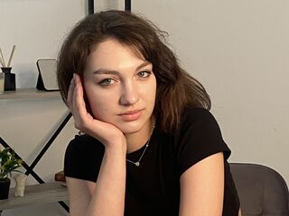 webcamgirl sexchat KimberleeSavells
