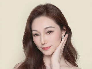 webcam live sex KimberleyXingXin